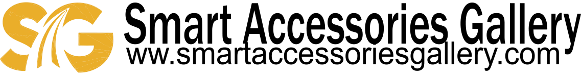 Ghorerau
